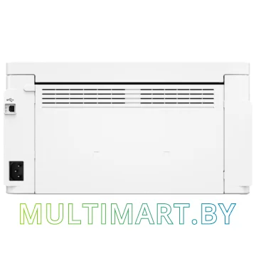 Принтер HP Laser 107r 5UE14A картинка 5